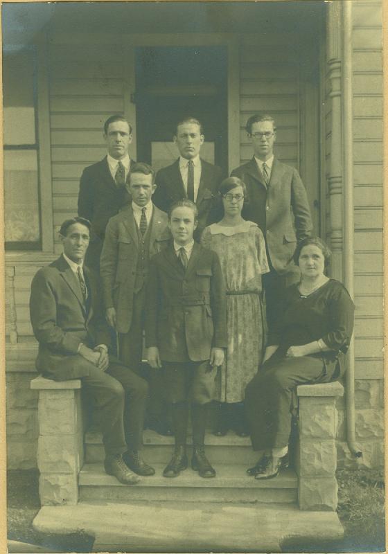 1923_Greer_Marion_ fam